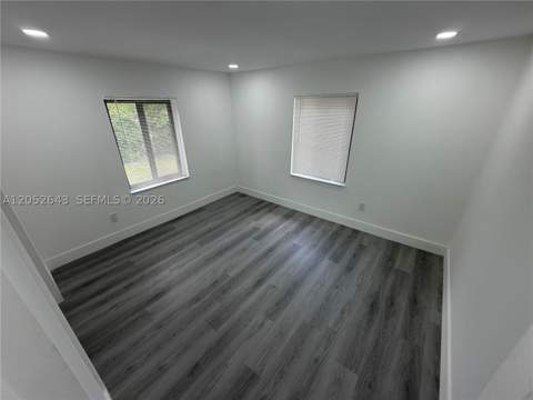 13885 NW 5th Ave, North Miami FL - photo 11 of 13