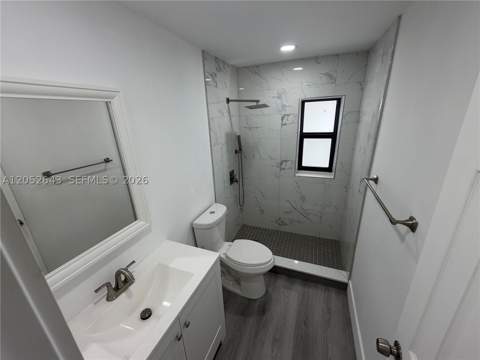 13885 NW 5th Ave, North Miami FL - photo 12 of 13