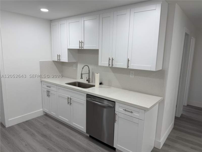 3 bedroom SingleFamilyResidence at 13885 NW 5th Ave, Nichols Heights Addn, North Miami — photo 4