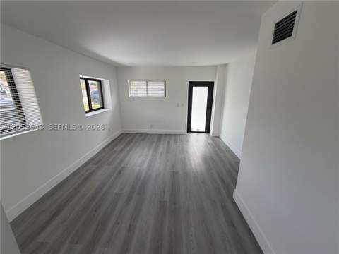 13885 NW 5th Ave, North Miami FL - photo 6 of 13