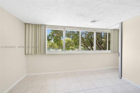 6861 SW 147th Ave 3G, Miami FL - photo 10 of 34