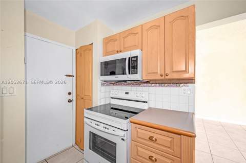 6861 SW 147th Ave 3G, Miami FL - photo 12 of 34