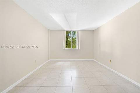 6861 SW 147th Ave 3G, Miami FL - photo 14 of 34