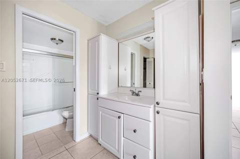 6861 SW 147th Ave 3G, Miami FL - photo 15 of 34