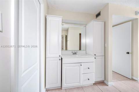 6861 SW 147th Ave 3G, Miami FL - photo 16 of 34