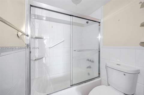 6861 SW 147th Ave 3G, Miami FL - photo 17 of 34