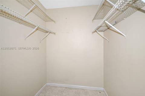 6861 SW 147th Ave 3G, Miami FL - photo 18 of 34