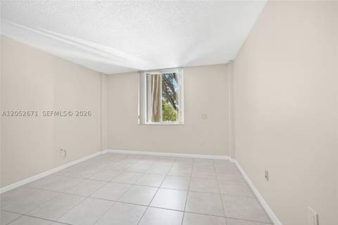 6861 SW 147th Ave 3G, Miami FL - photo 19 of 34