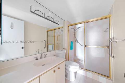 6861 SW 147th Ave 3G, Miami FL - photo 20 of 34