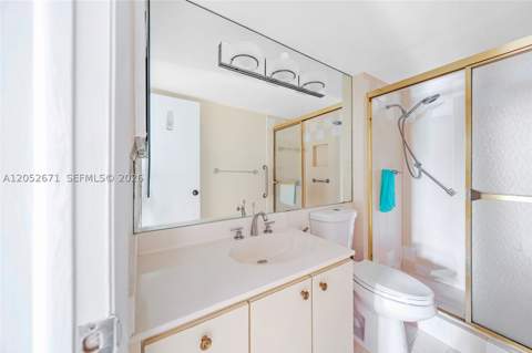 6861 SW 147th Ave 3G, Miami FL - photo 21 of 34