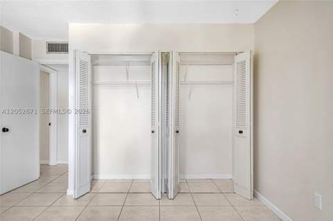 6861 SW 147th Ave 3G, Miami FL - photo 22 of 34