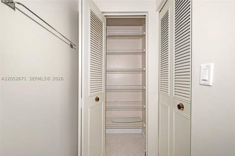 6861 SW 147th Ave 3G, Miami FL - photo 23 of 34