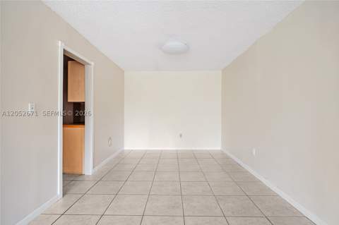 6861 SW 147th Ave 3G, Miami FL - photo 6 of 34