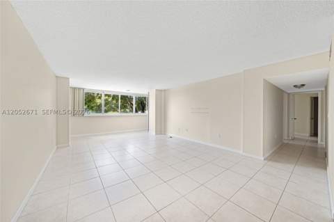 6861 SW 147th Ave 3G, Miami FL - photo 7 of 34