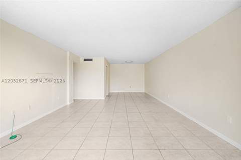 6861 SW 147th Ave 3G, Miami FL - photo 8 of 34