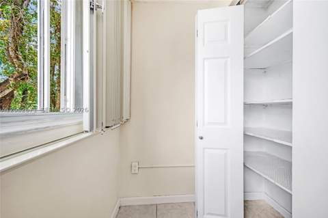 6861 SW 147th Ave 3G, Miami FL - photo 9 of 34