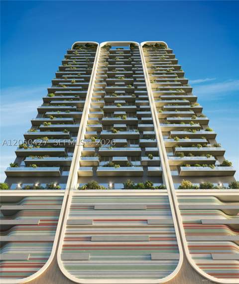 152 SW 9th St 1125, Miami FL - photo 11 of 27