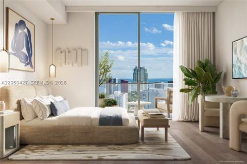 152 SW 9th St 1125, Miami FL - photo 18 of 27