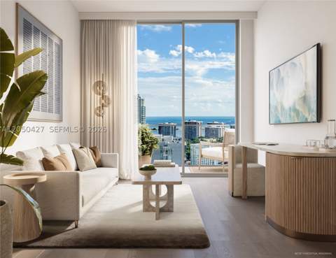 152 SW 9th St 1125, Miami FL - photo 19 of 27