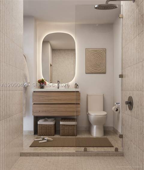152 SW 9th St 1125, Miami FL - photo 23 of 27