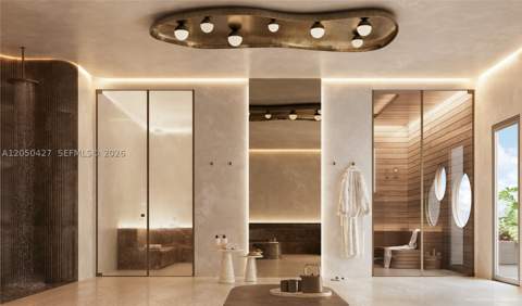 152 SW 9th St 1125, Miami FL - photo 6 of 27
