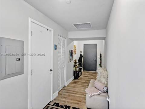 888 Biscayne Blvd 309, Miami FL - photo 12 of 44