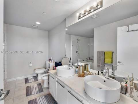 888 Biscayne Blvd 309, Miami FL - photo 15 of 44