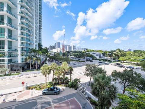 888 Biscayne Blvd 309, Miami FL - photo 19 of 44