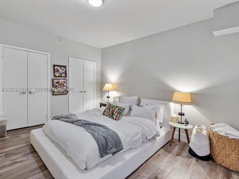 888 Biscayne Blvd 309, Miami FL - photo 23 of 44