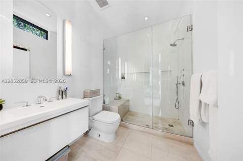 4515 N Michigan Ave, Miami Beach FL - photo 11 of 95