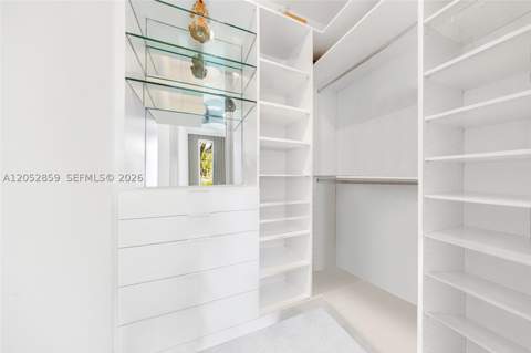 4515 N Michigan Ave, Miami Beach FL - photo 12 of 95