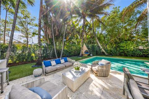 4515 N Michigan Ave, Miami Beach FL - photo 13 of 95