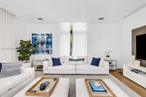 4515 N Michigan Ave, Miami Beach FL - photo 14 of 95