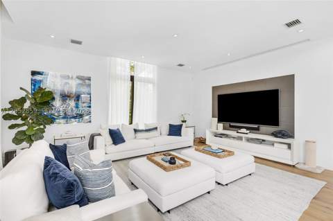 4515 N Michigan Ave, Miami Beach FL - photo 15 of 95