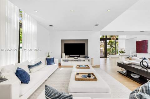 4515 N Michigan Ave, Miami Beach FL - photo 16 of 95