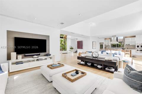 4515 N Michigan Ave, Miami Beach FL - photo 17 of 95