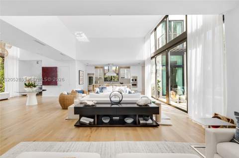 4515 N Michigan Ave, Miami Beach FL - photo 18 of 95