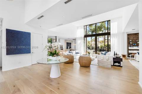 4515 N Michigan Ave, Miami Beach FL - photo 20 of 95