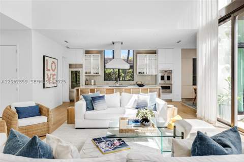 4515 N Michigan Ave, Miami Beach FL - photo 21 of 95