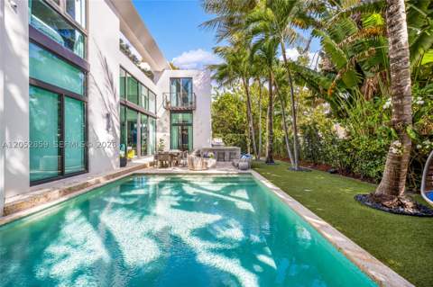 4515 N Michigan Ave, Miami Beach FL - photo 22 of 95