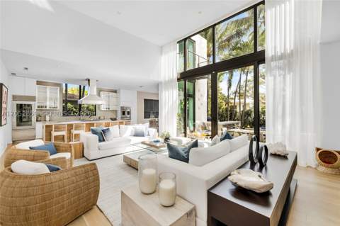 4515 N Michigan Ave, Miami Beach FL - photo 6 of 95