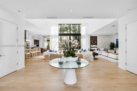4515 N Michigan Ave, Miami Beach FL - photo 7 of 95