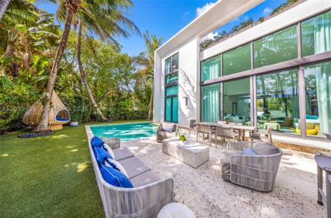 4515 N Michigan Ave, Miami Beach FL - photo 8 of 95