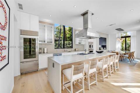 4515 N Michigan Ave, Miami Beach FL - photo 9 of 95