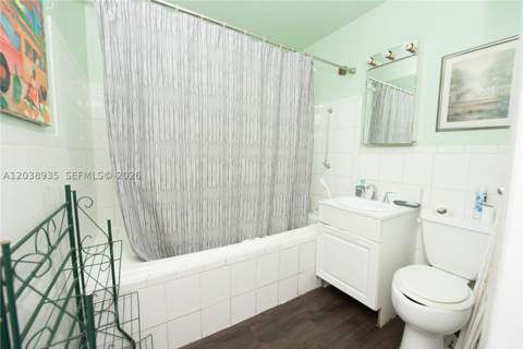 27 NW 18th St, Homestead FL - photo 19 of 28