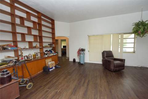 27 NW 18th St, Homestead FL - photo 23 of 28
