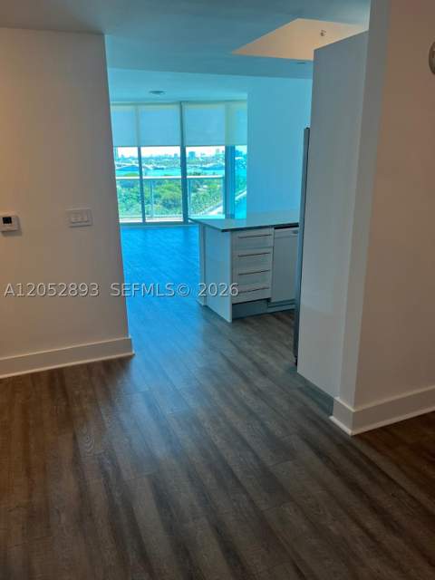 888 Biscayne Blvd 509, Miami FL - photo 11 of 32
