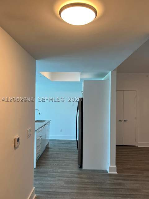 888 Biscayne Blvd 509, Miami FL - photo 13 of 32