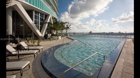 888 Biscayne Blvd 509, Miami FL - photo 17 of 32