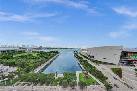 888 Biscayne Blvd 509, Miami FL - photo 20 of 32